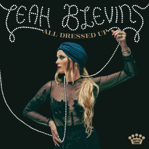 Leah-Blevins-All-Dressed-Up-24BIT-48KHZ-WEB-FLAC-2026-OBZEN.jpg