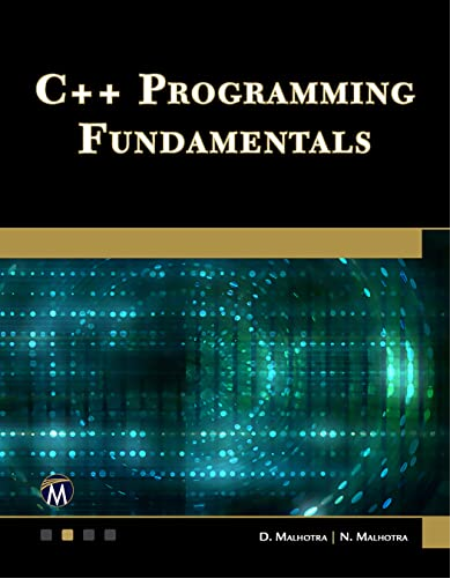 dc364897-9a1d-4767-86bf-1de4e48af553.png