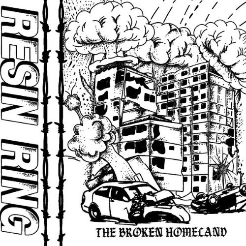 Resin-Ring-The-Broken-Homeland-24BIT-WEB-FLAC-2026-VEXED.jpg