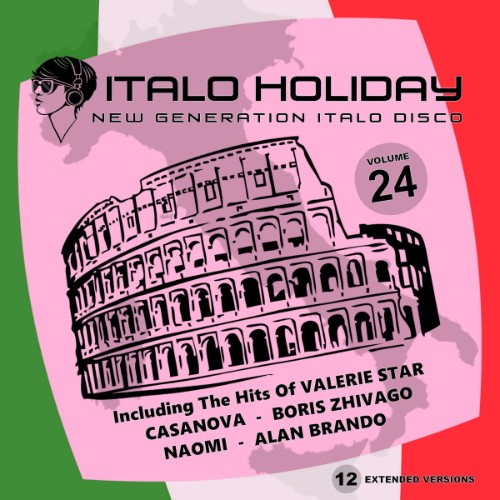 00-va-italo-holiday-vol-24-bcd-8221-web-2026-idc.jpg