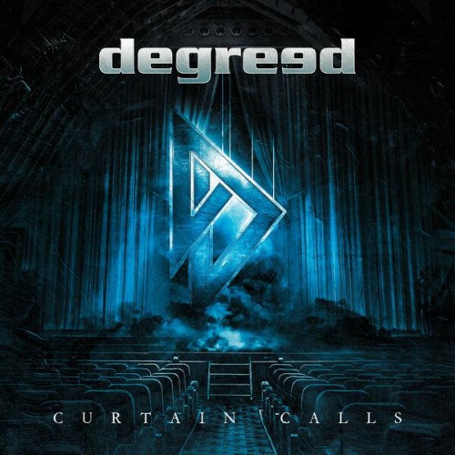Degreed-Curtain-Calls-WEB-2026-ENVi-ED.jpg