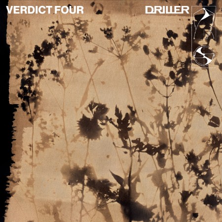 VA-Verdict-Four-DRLD10-16-BIT-WEB-FLAC-2025-WAVED.jpg