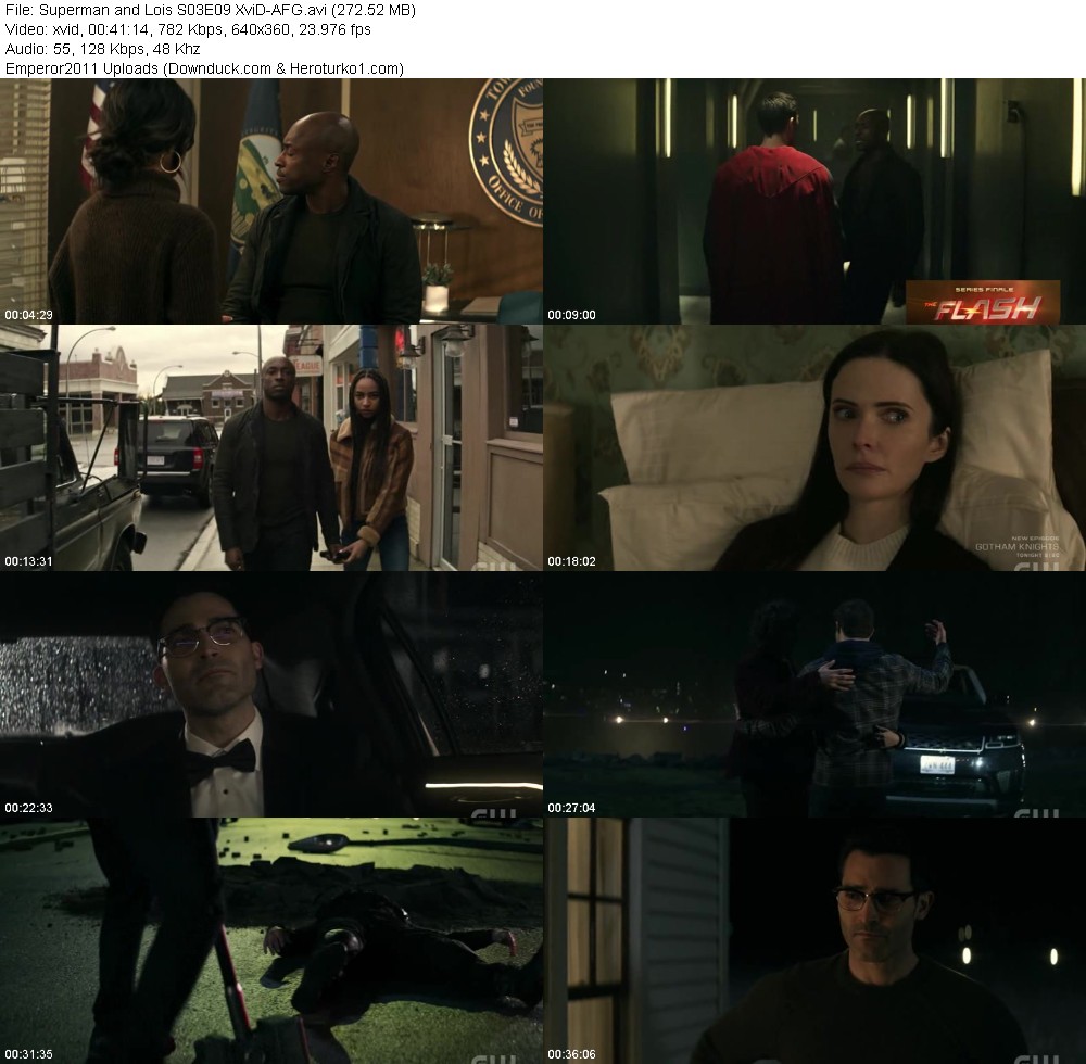 355646198_udd7zyj96w7r.jpg