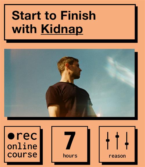 03d0d0d6cdb7446b3bf397a0874d0493.jpeg