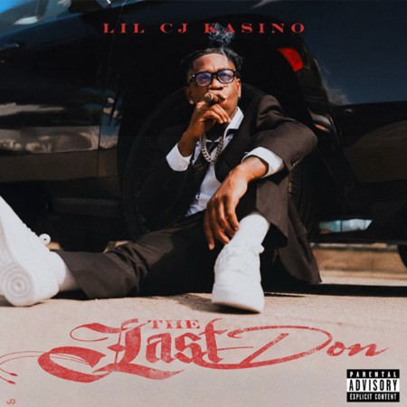 Lil-CJ-Kasino-The-Last-Don-WEB-2025-RAGEMP3.jpg