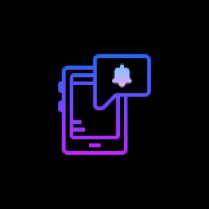 9b041ddc2ae562cf9ab24428f7f95955.jpeg