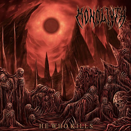 Monoliyth-He-Who-Kills-24-BIT-WEB-FLAC-2025-MOONBLOOD.jpg