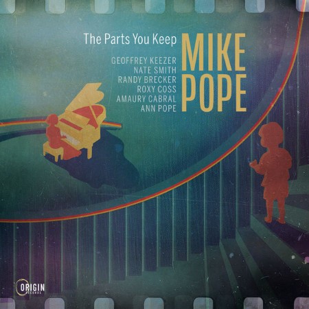 Mike-Pope-The-Parts-You-Keep-Hi-Res.jpg