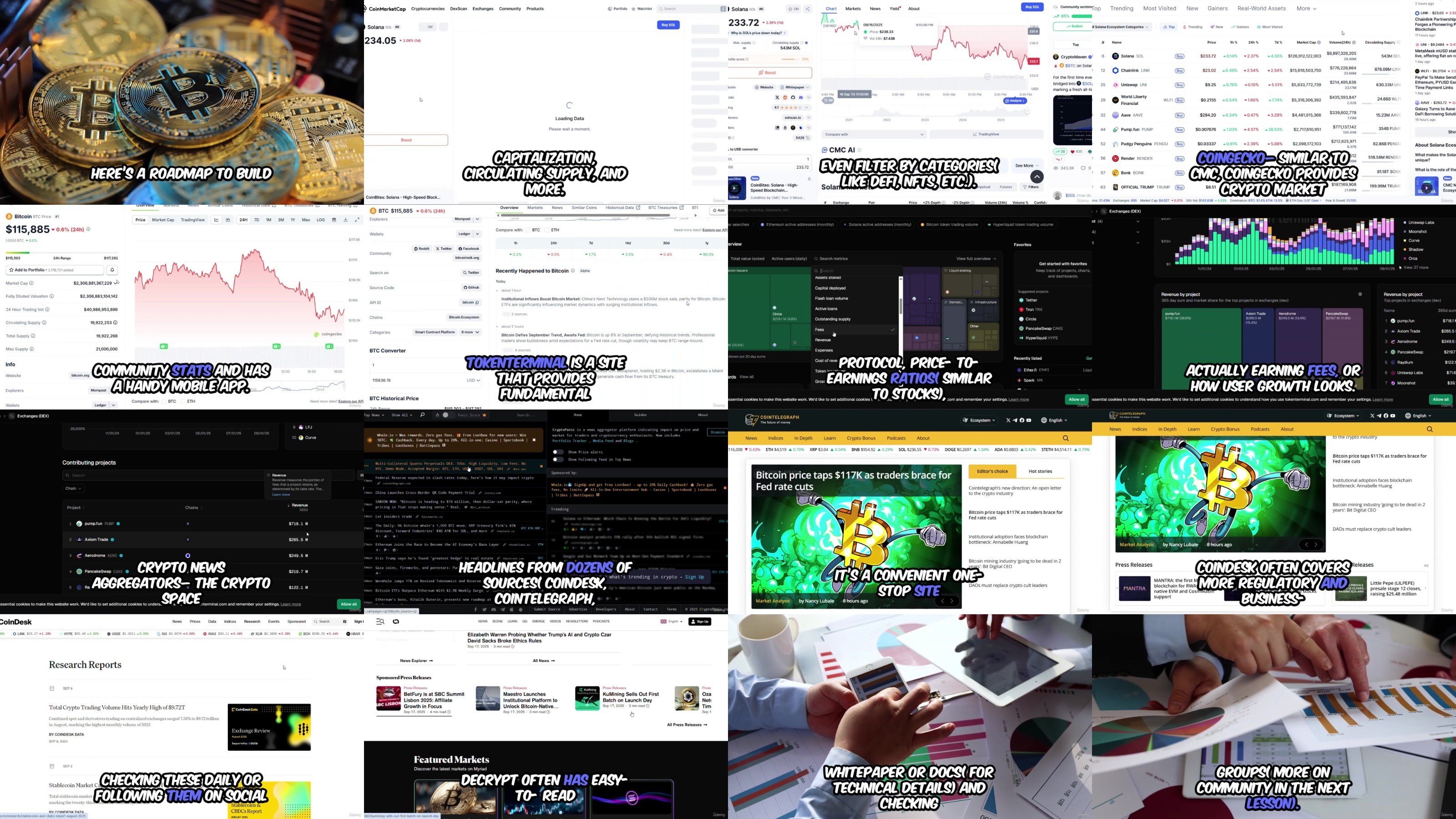 GHQbXX5s_o.jpg