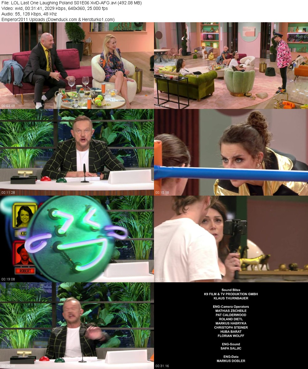352390981_73zrv6us9zee.jpg