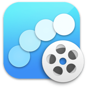KDIQeogxk-WFDL5-MJAs8-XP5-Lyx-LNq-Wwh-Y.png