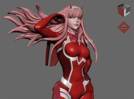 4f78fc4f-9a2d-4bfe-a808-b0b3d5b809c7.png