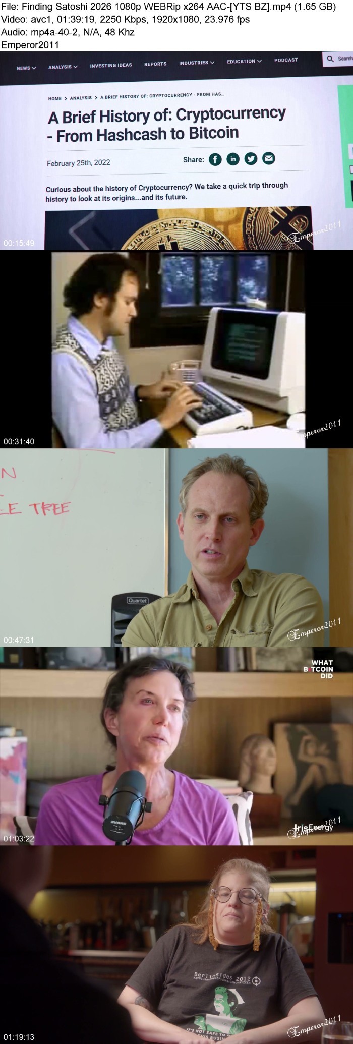 kELc33Wt_o.jpg
