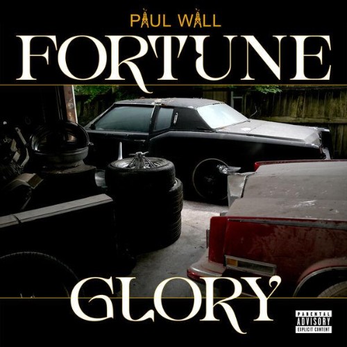 Paul-Wall-Fortune-and-Glory-WEB-2026-ENRi-CH.jpg