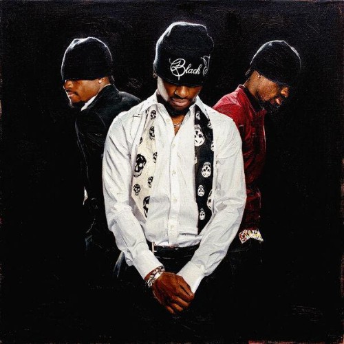 Rico-Ace-Blackjack-24BIT-WEB-FLAC-2026-ENRi-CH.jpg