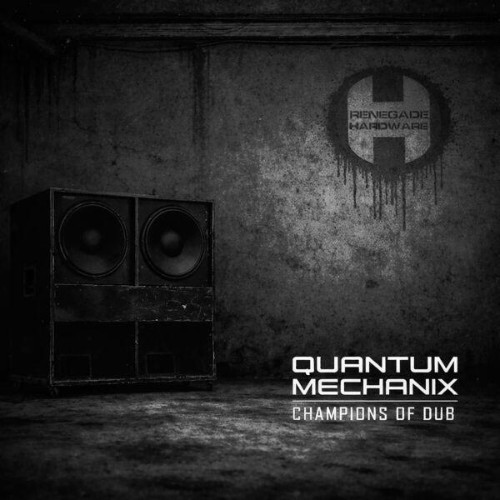 Quantum-Mechanix-Champions-of-Dub-WEB-2026-ENRi-CH.jpg