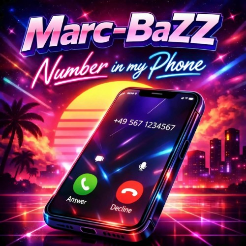 Marc-Ba-ZZ-Number-In-My-Phone-BTPRT368543-WEB-2026-MARi-BOR.jpg