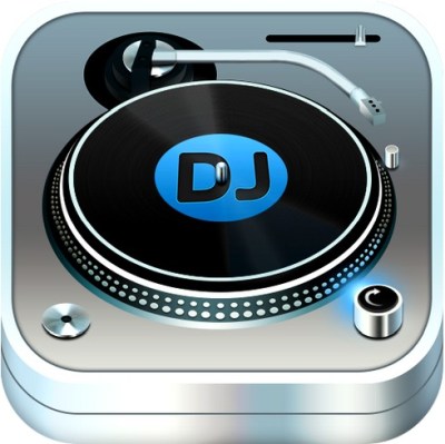 Virtual-DJ1.jpg
