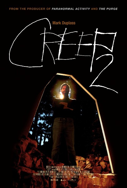 364804407_creep-2-2017-1080p-webrip-x264-rarbg.jpg