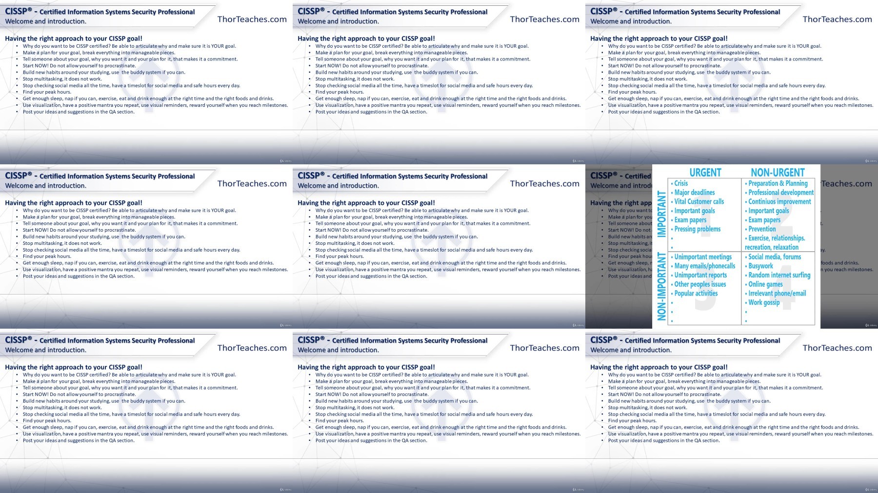 L0jaRyrw_o.jpg
