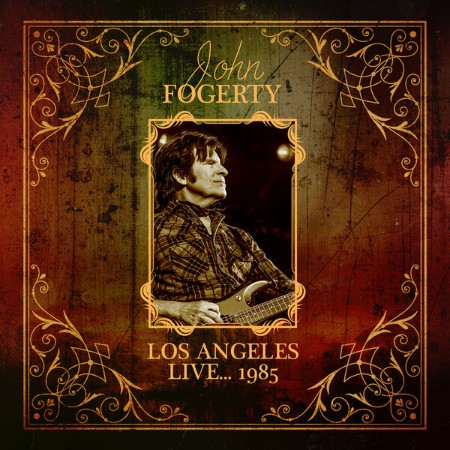 John-Fogerty-Los-Angeles-Live-1985-2025-FLAC-PMEDIA.jpg