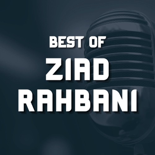 Ziad-Rahbani-2023-Best-Of.jpg