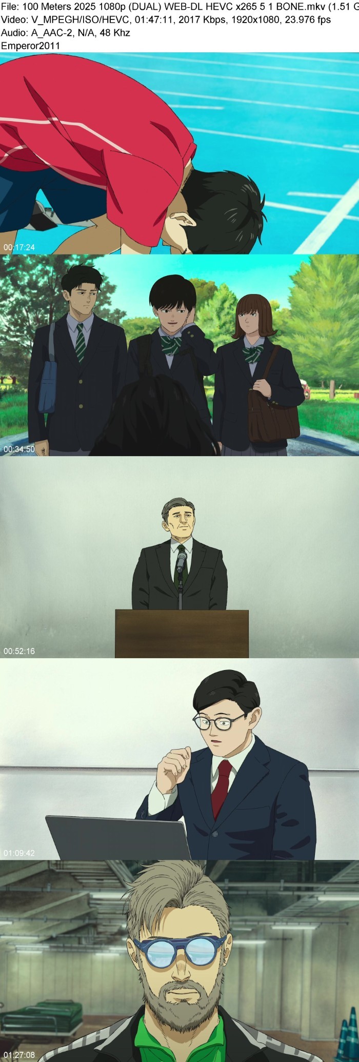 UG2dgjQG_o.jpg