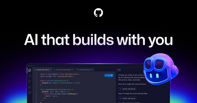 github-copilot-social-img.png