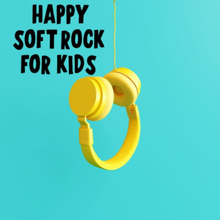 e13fd008-f8a9-467c-a0a2-facca5a01ae2.png