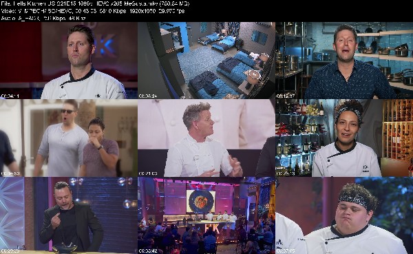 335209726_hells-kitchen-us-s21e15-1080p-hevc-x265-megusta.jpg