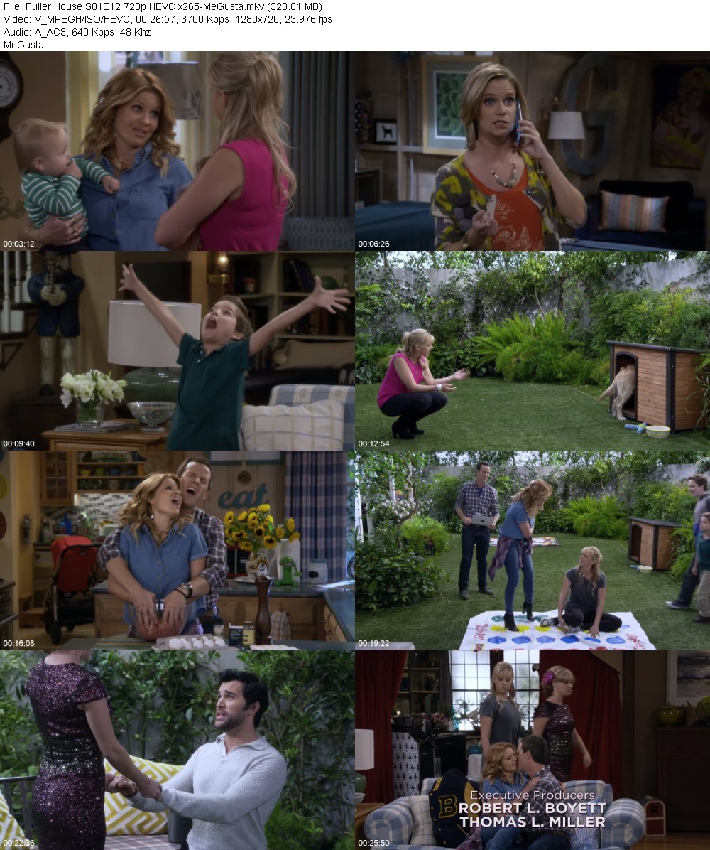 389131787_fuller-house-s01e12-720p-hevc-x265-megusta.jpg