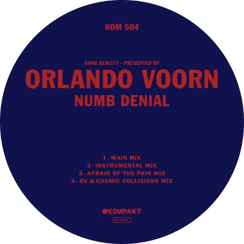 00-orlando-voorn-numb-denial-kompakt504d-web-2026-cover.jpg