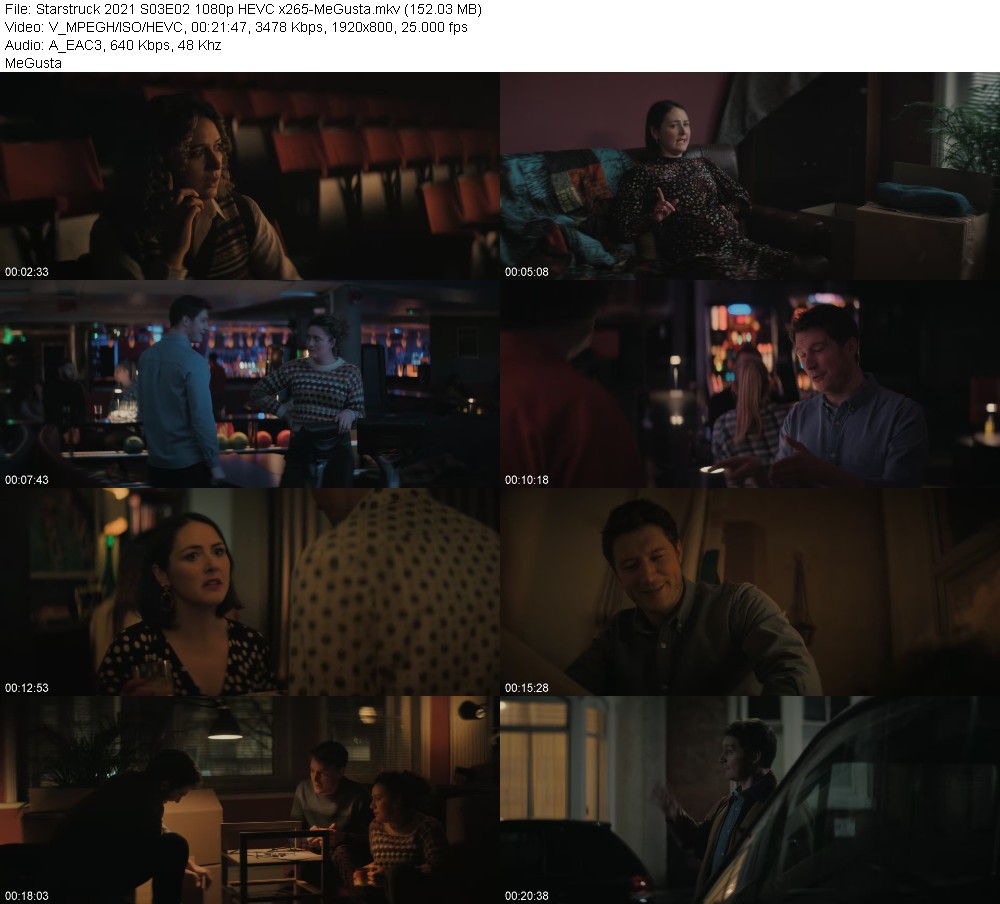 383869571_starstruck-2021-s03e02-1080p-hevc-x265-megusta.jpg