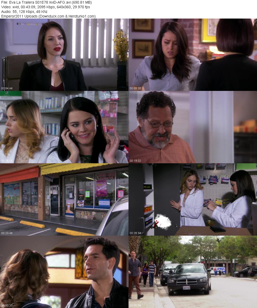 363541025_09tv5txfrv7r.jpg