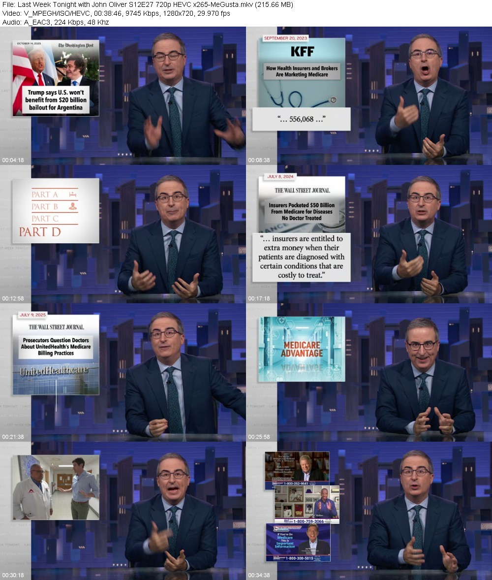 gNG9HecE_o.jpg
