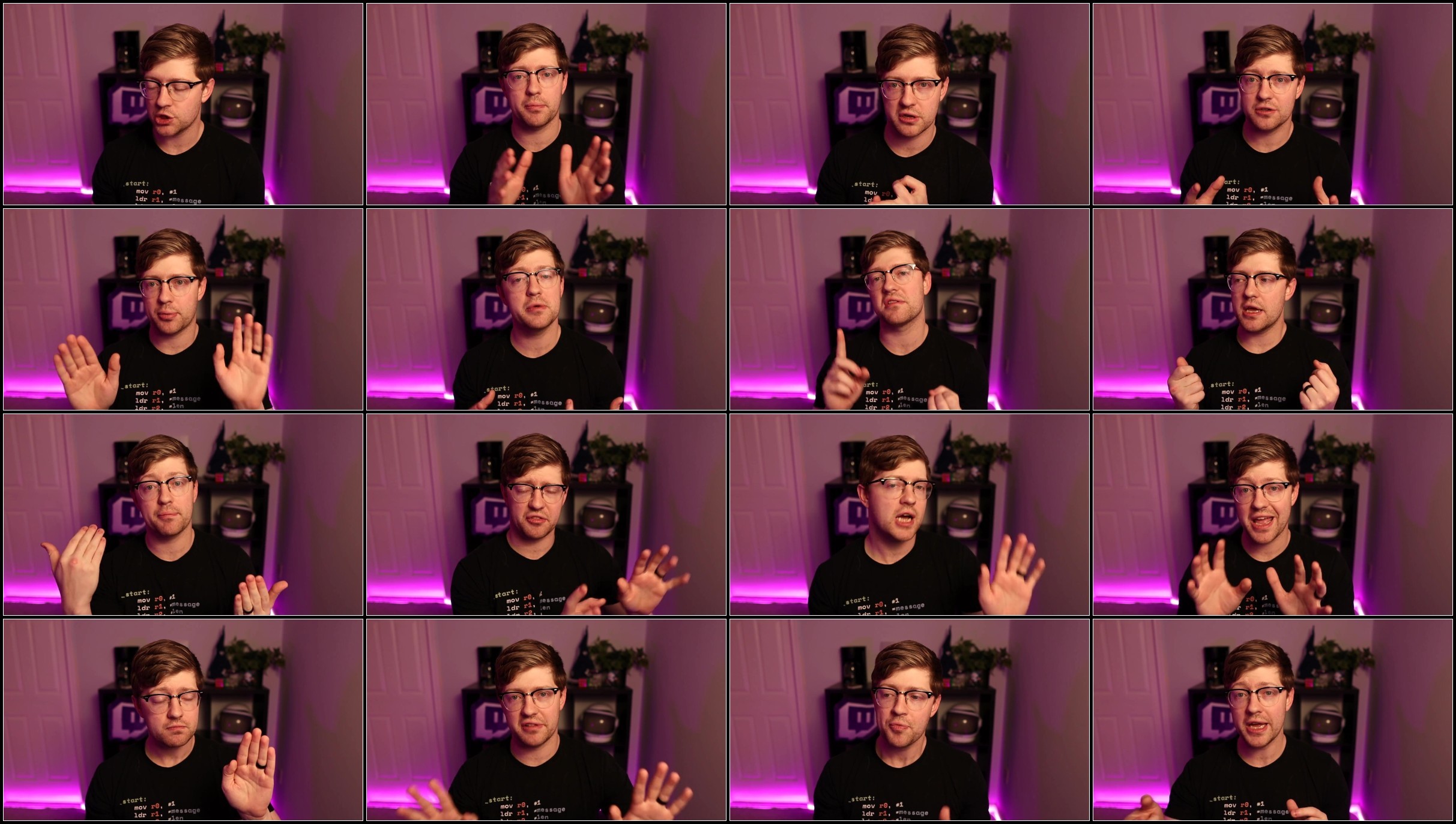 jwP0naID_o.jpg
