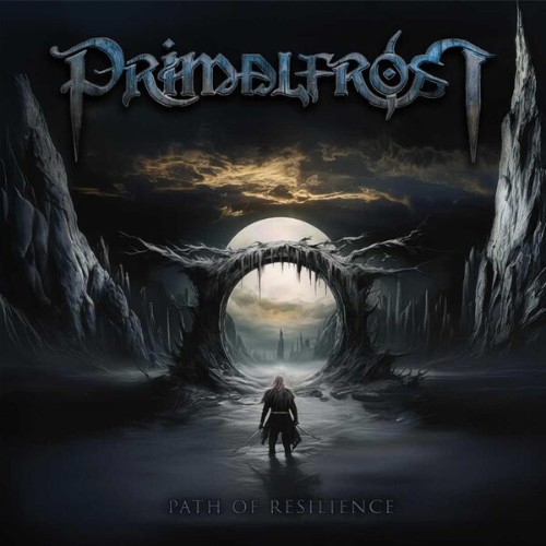 Primalfrost-Path-Of-Resilience-24BIT-WEB-FLAC-2025-VEXED.jpg