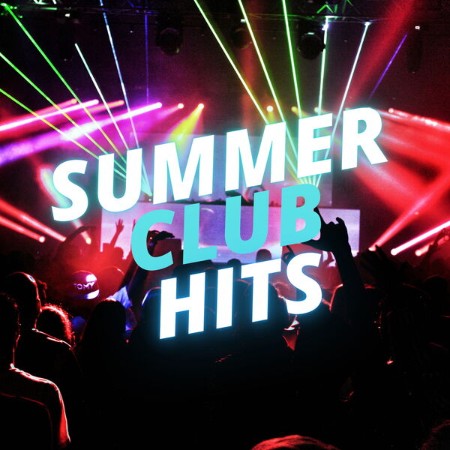 V-A-Summer-Club-Hits-2025-Dance-Flac-16-44.jpg