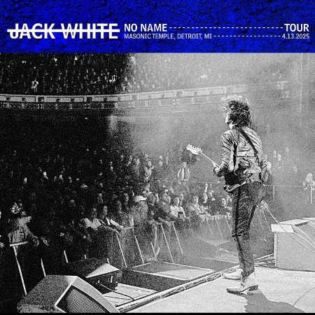 Jack-White-2025-04-13-Masonic-Temple-Detroit-MI-42996.jpg