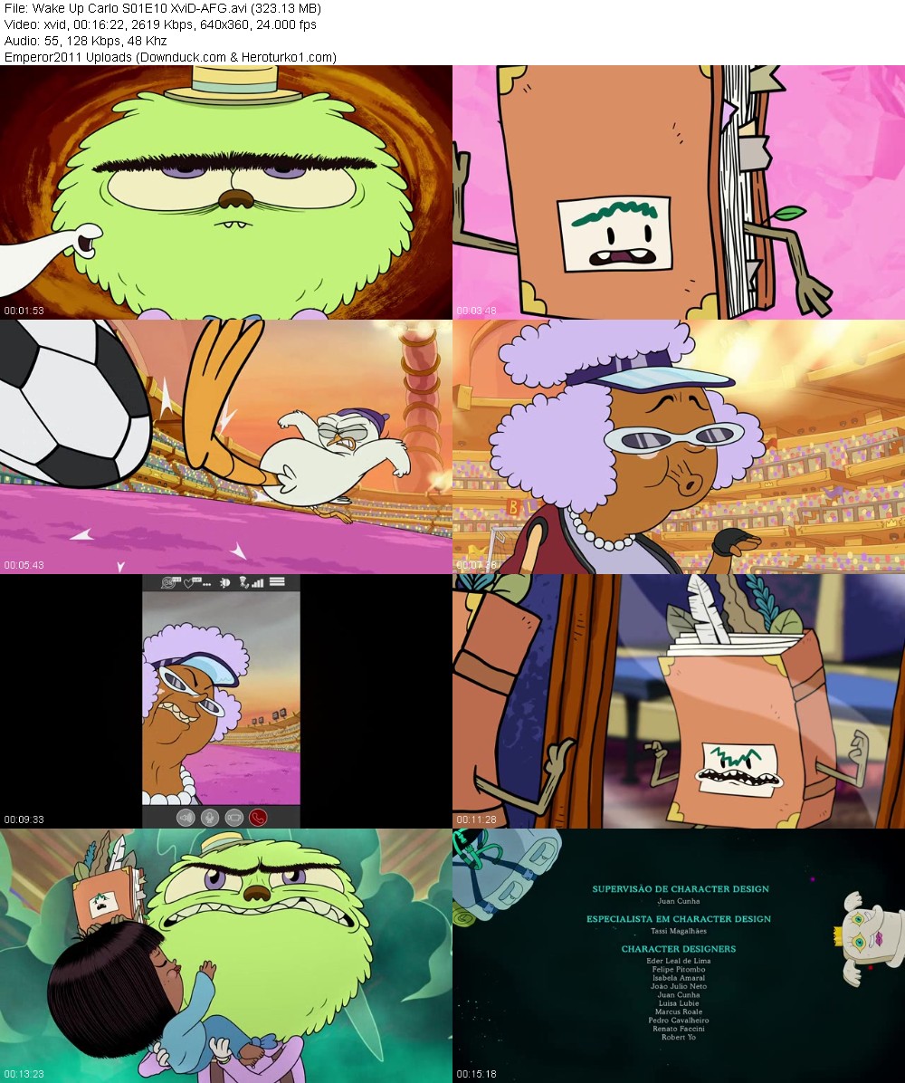 365100315_yfwdg55e3xu8.jpg