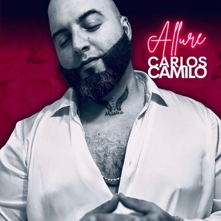 Carlos-Camilo-Allure-2025-FLAC-16bit-44-1k-Hz.jpg