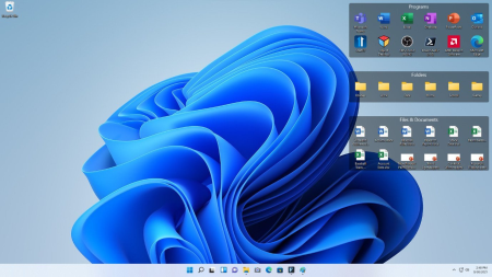 c25964a4-a711-490a-98c1-d0e391b8e167.png