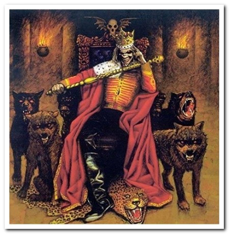 Iron-Maiden-Edward-the-Great-Greatest-Hits-2002-Remastered.jpg
