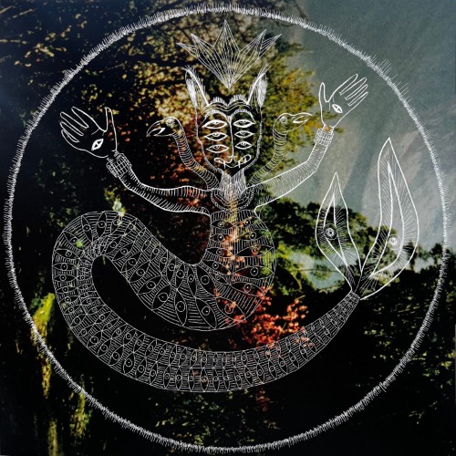 Semtek-Northern-Lights-Remixes-DBA046X-WEB-2026-BB.jpg