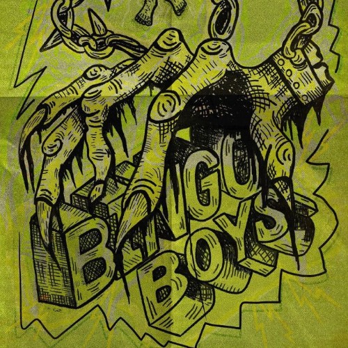 Bingo-Boys-Time-Off-Task-WEB-2026-SDR.jpg