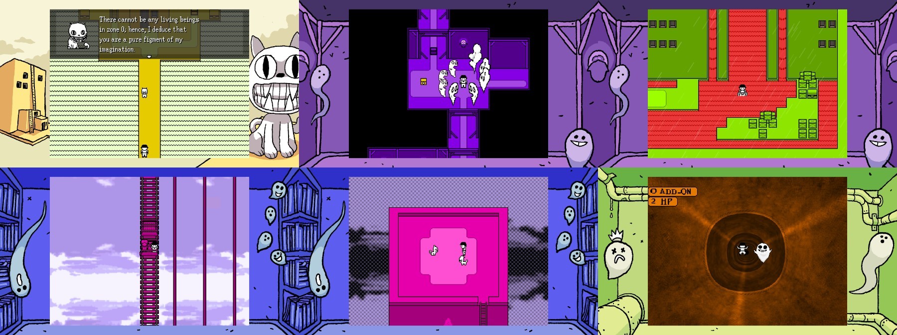 8wWLQMlH_o.jpg