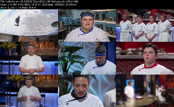 331078771_hells-kitchen-us-s21e12-720p-hevc-x265-megusta.jpg