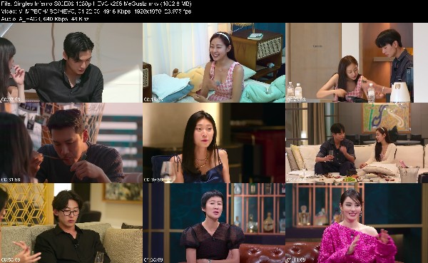 329167500_singles-inferno-s02e09-1080p-hevc-x265-megusta.jpg
