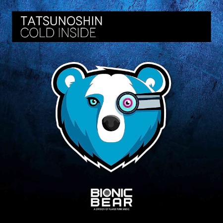 Tatsunoshin-Cold-Inside-BIO071-16-BIT-WEB-FLAC-2023-MARIBOR.jpg