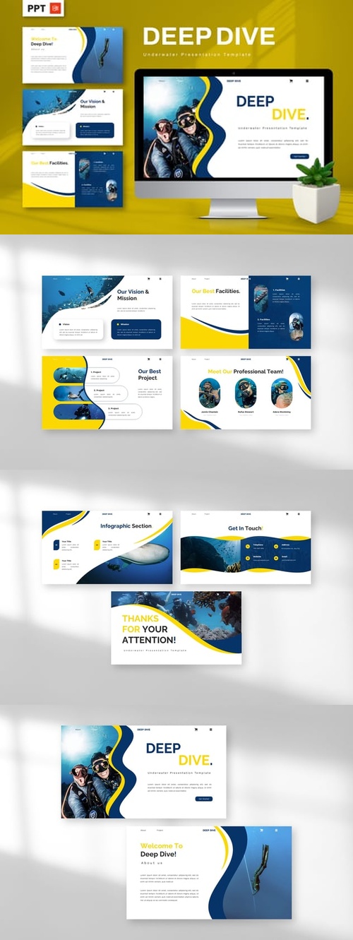 598478628_deep-dive-underwater-powerpoint-mr5z4hp_-_.jpg